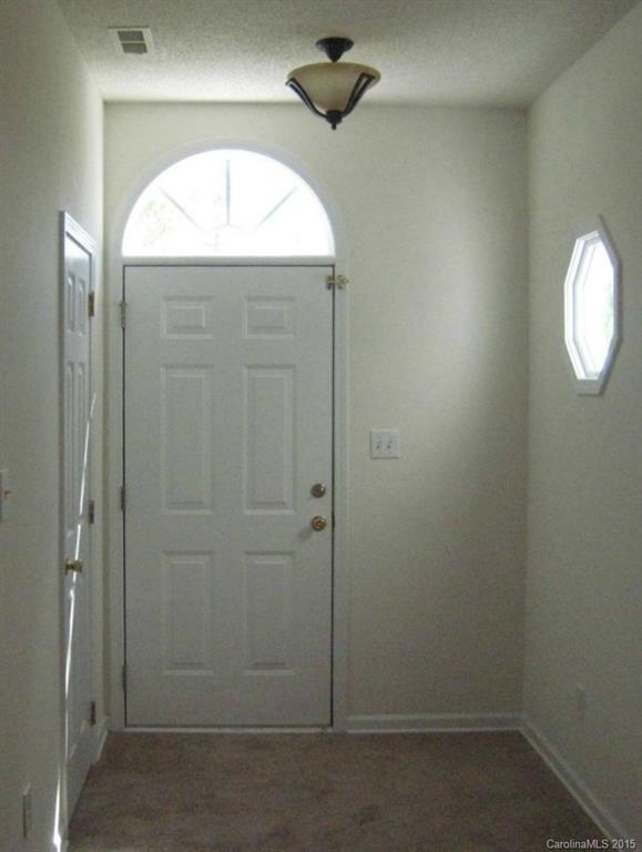 Winghurst - Residential