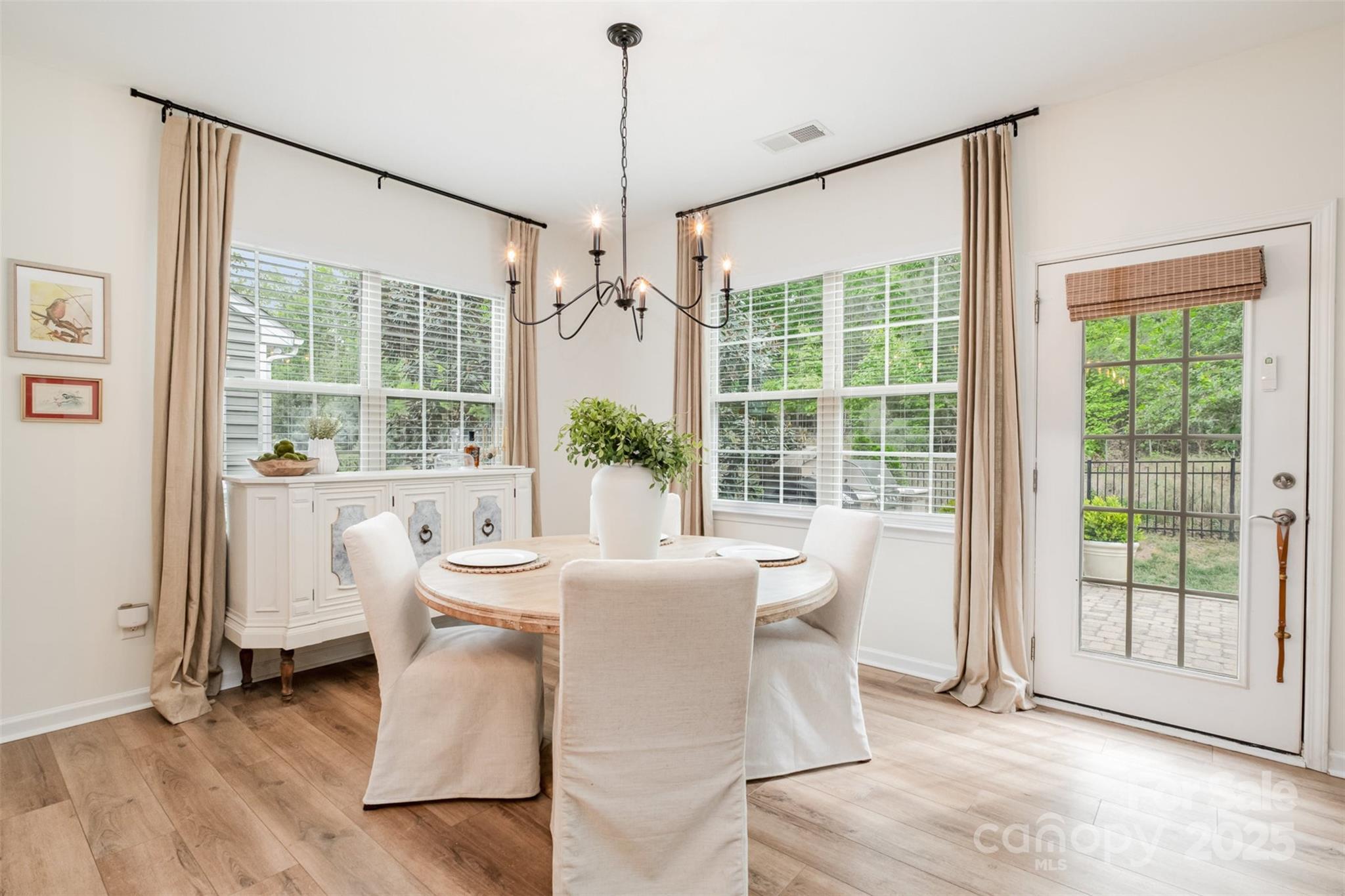 Waterside at the Catawba - Residential