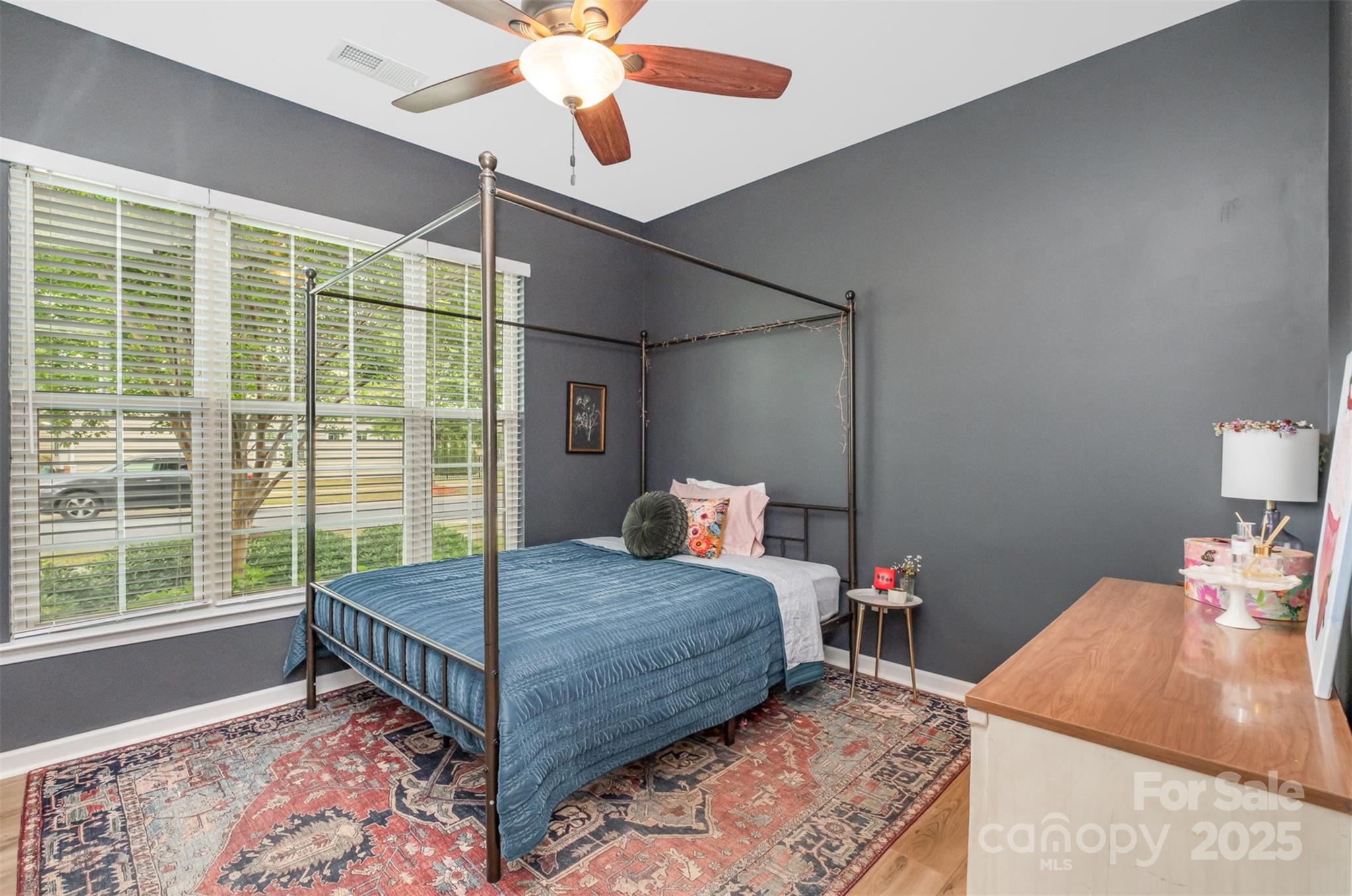 Waterside at the Catawba - Residential