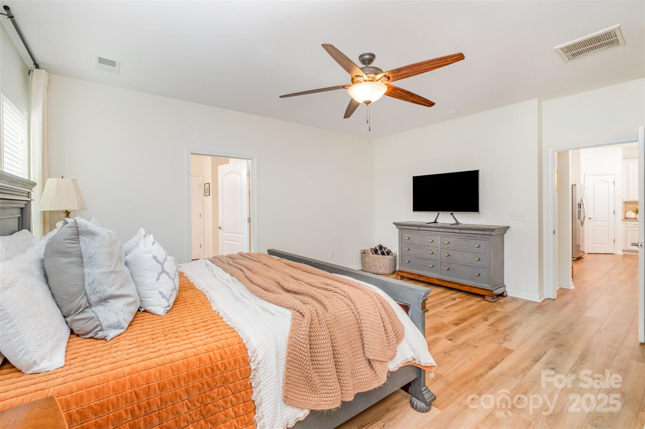 Waterside at the Catawba - Residential