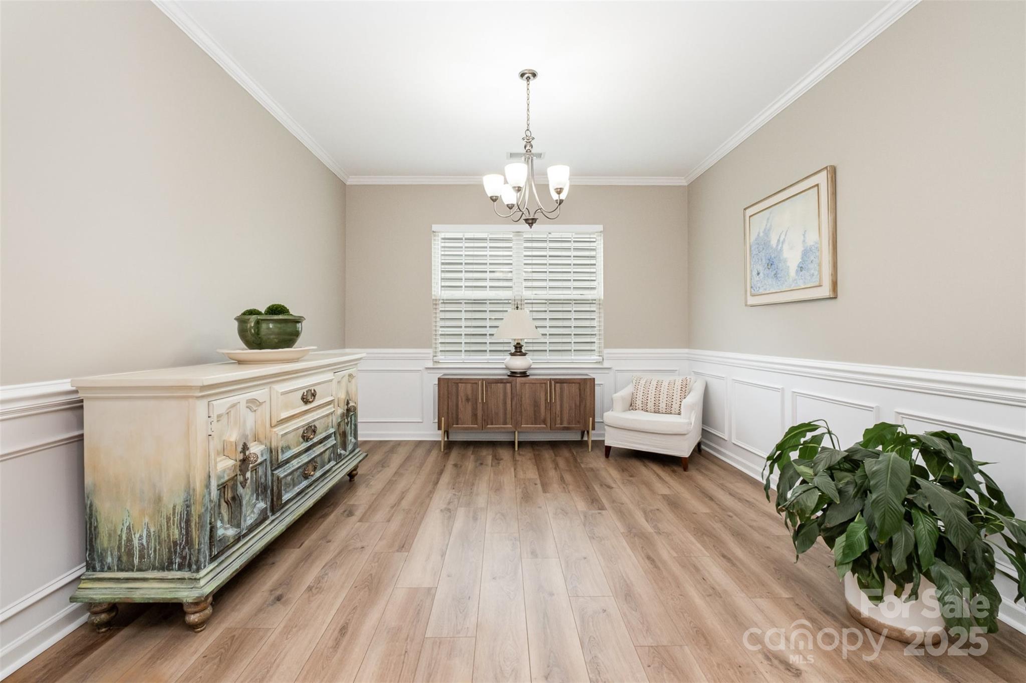 2158 Winhall Road