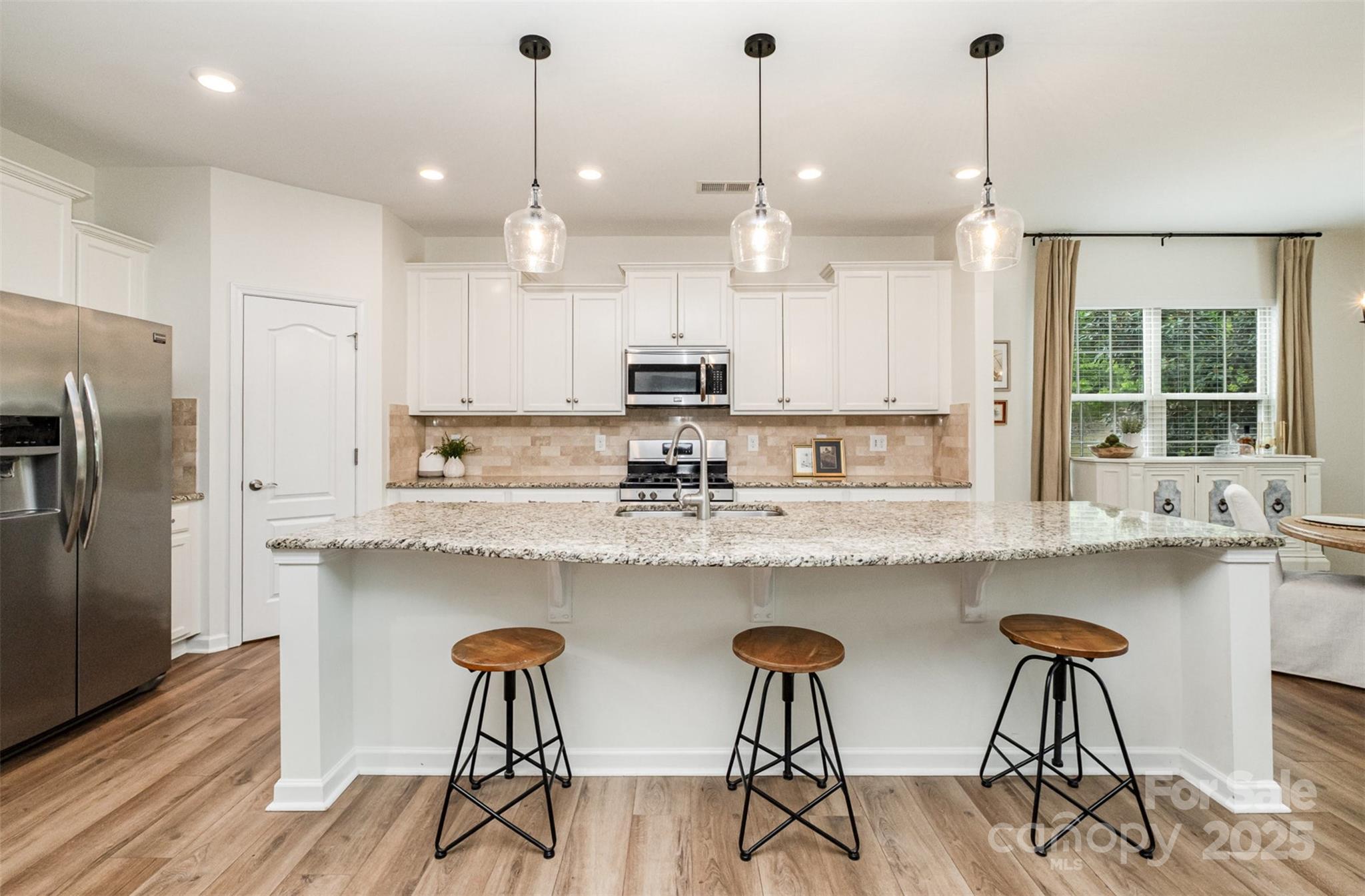 Waterside at the Catawba - Residential