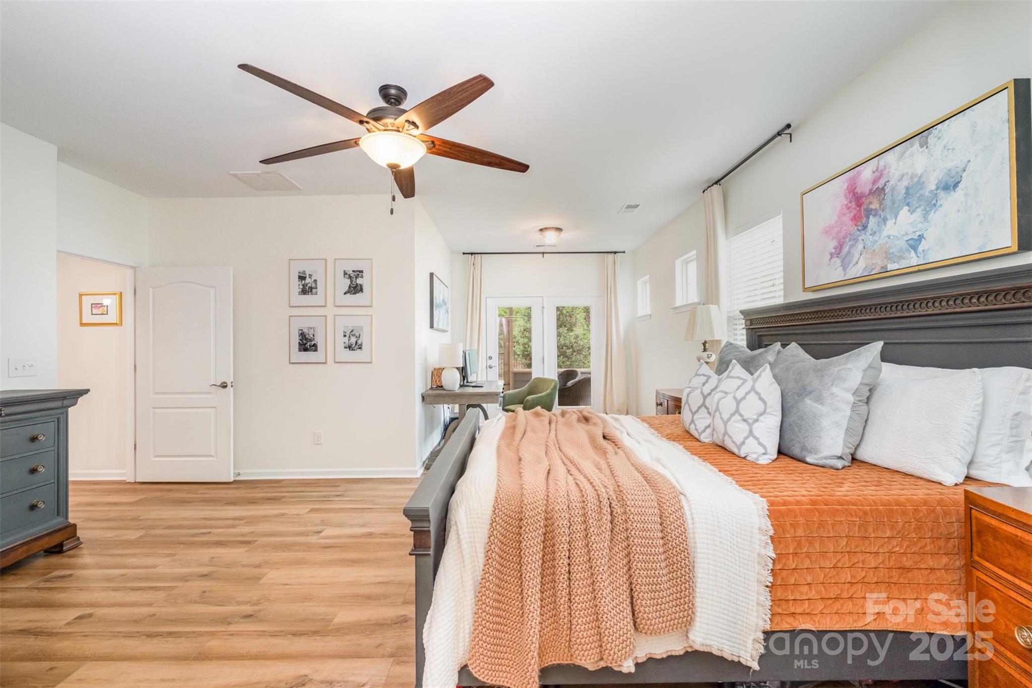 Waterside at the Catawba - Residential