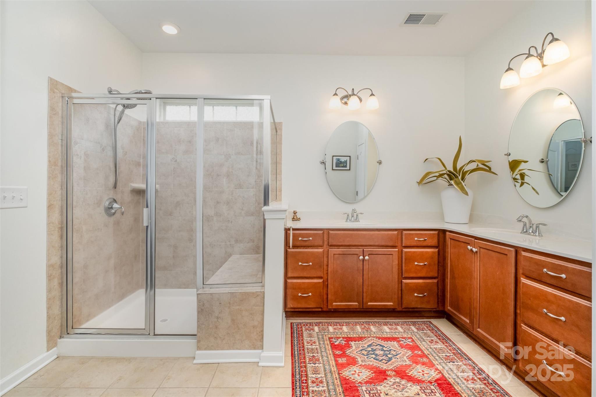 Waterside at the Catawba - Residential