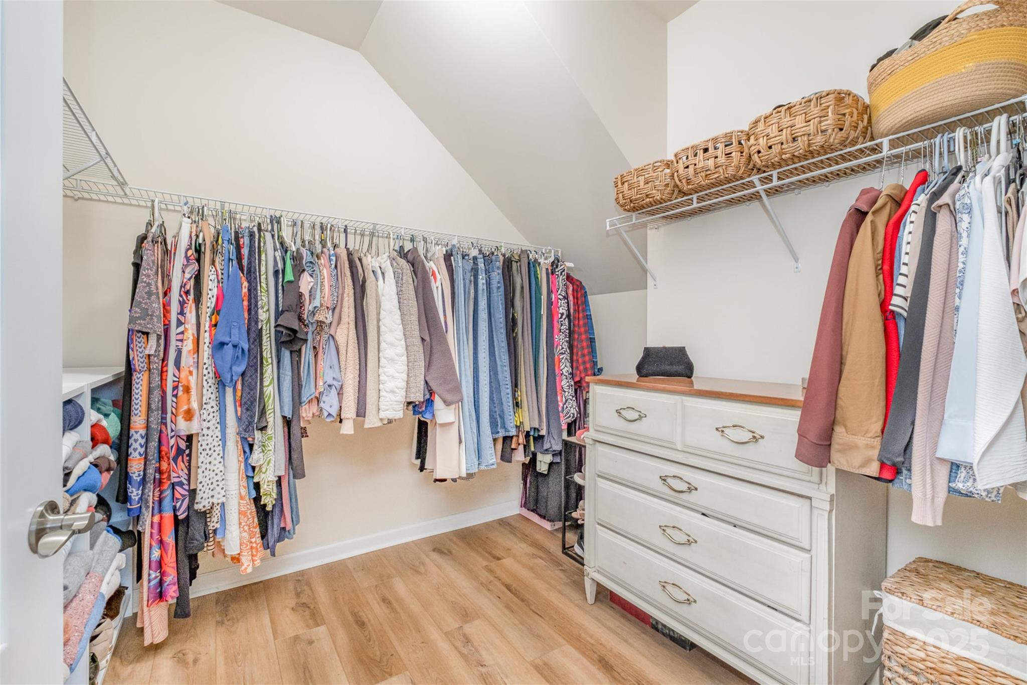 Waterside at the Catawba - Residential