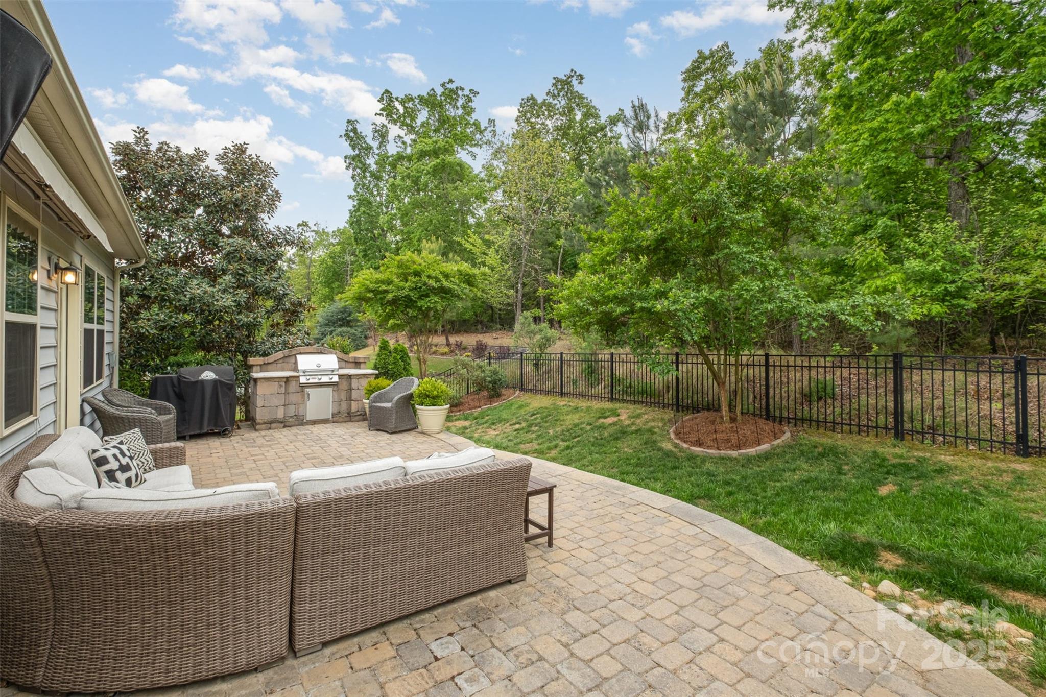 Waterside at the Catawba - Residential