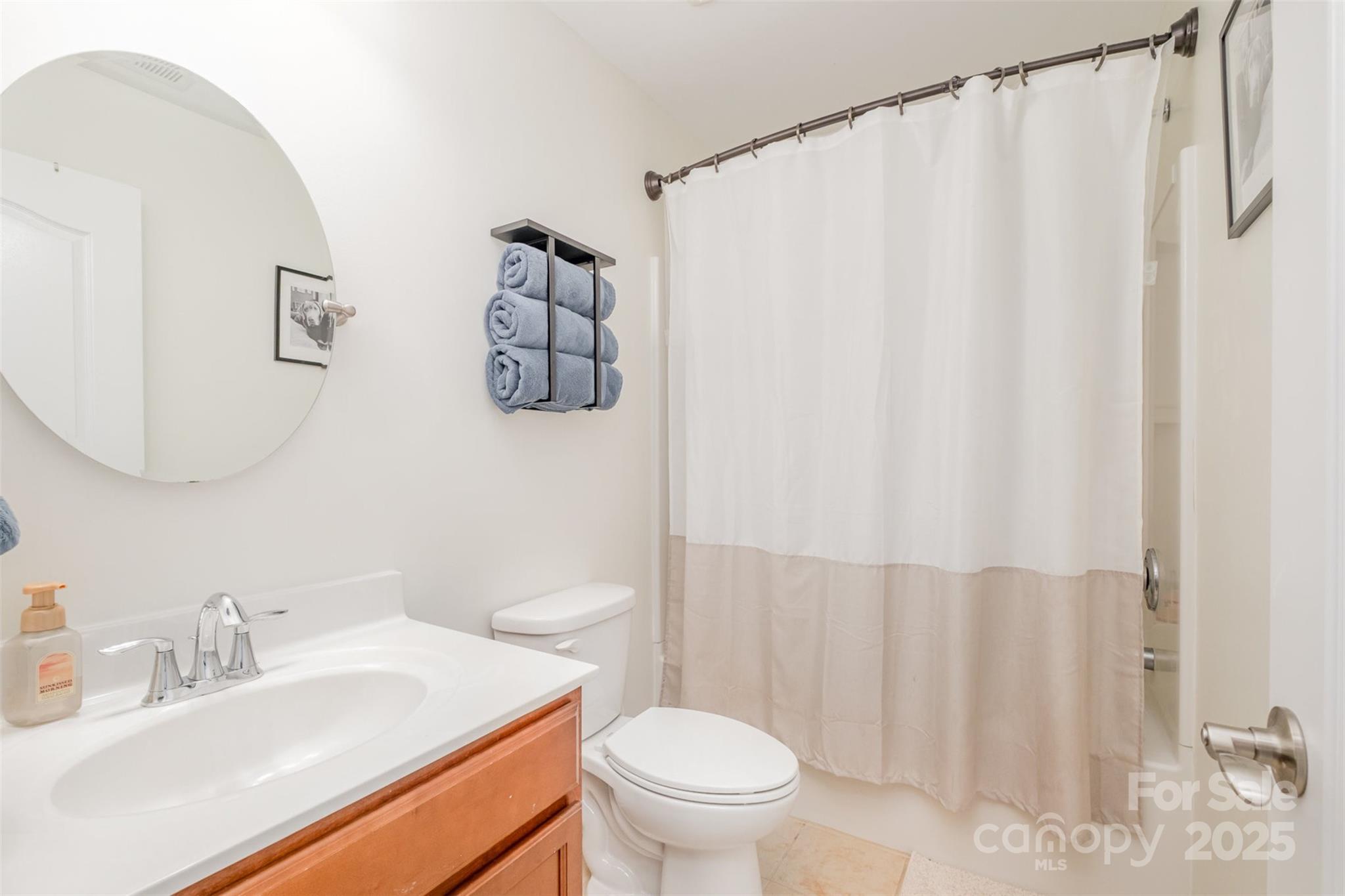 Waterside at the Catawba - Residential