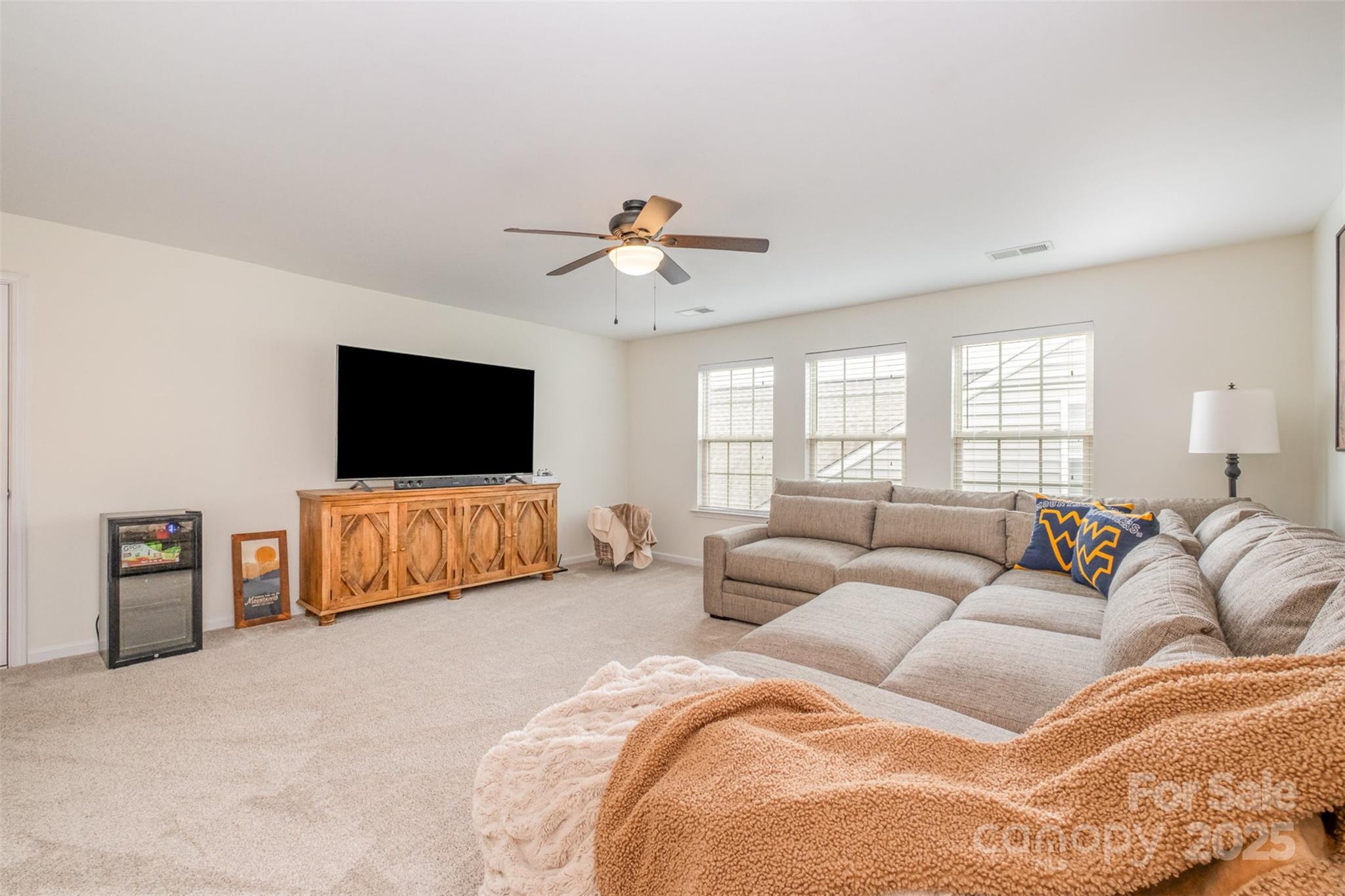 Waterside at the Catawba - Residential