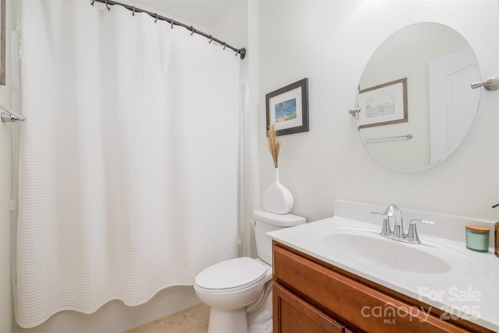 Waterside at the Catawba - Residential