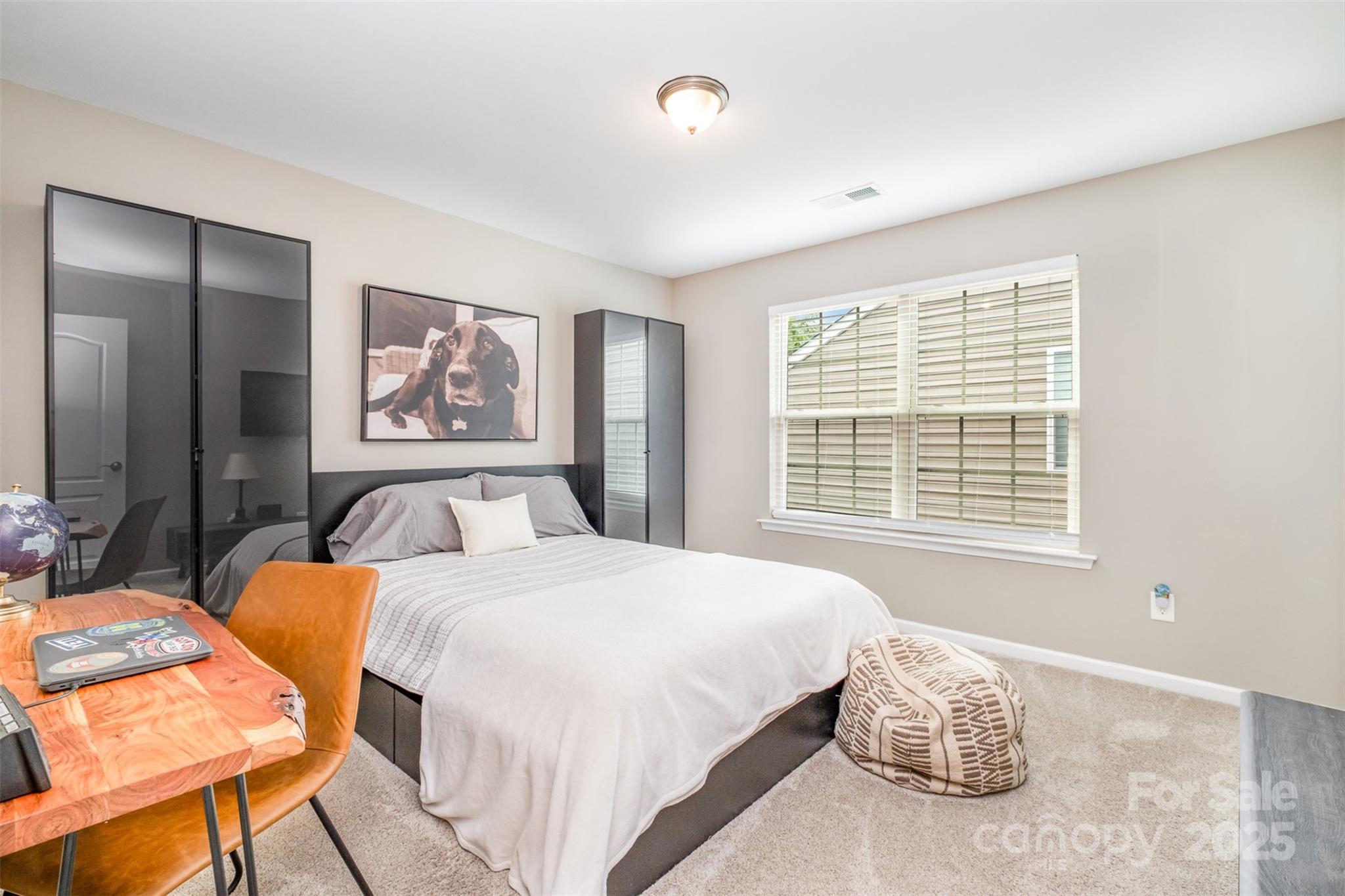 Waterside at the Catawba - Residential