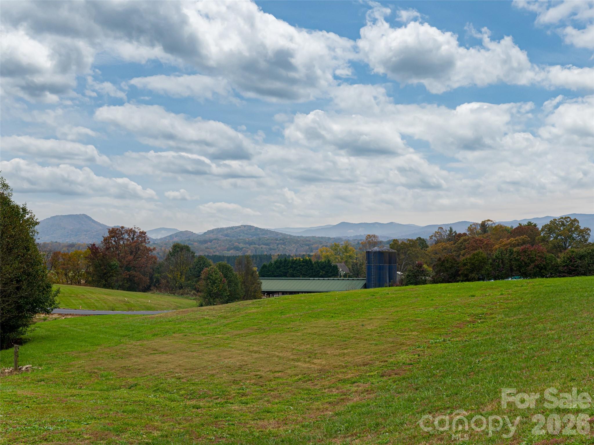 101 Double Knob Road 75