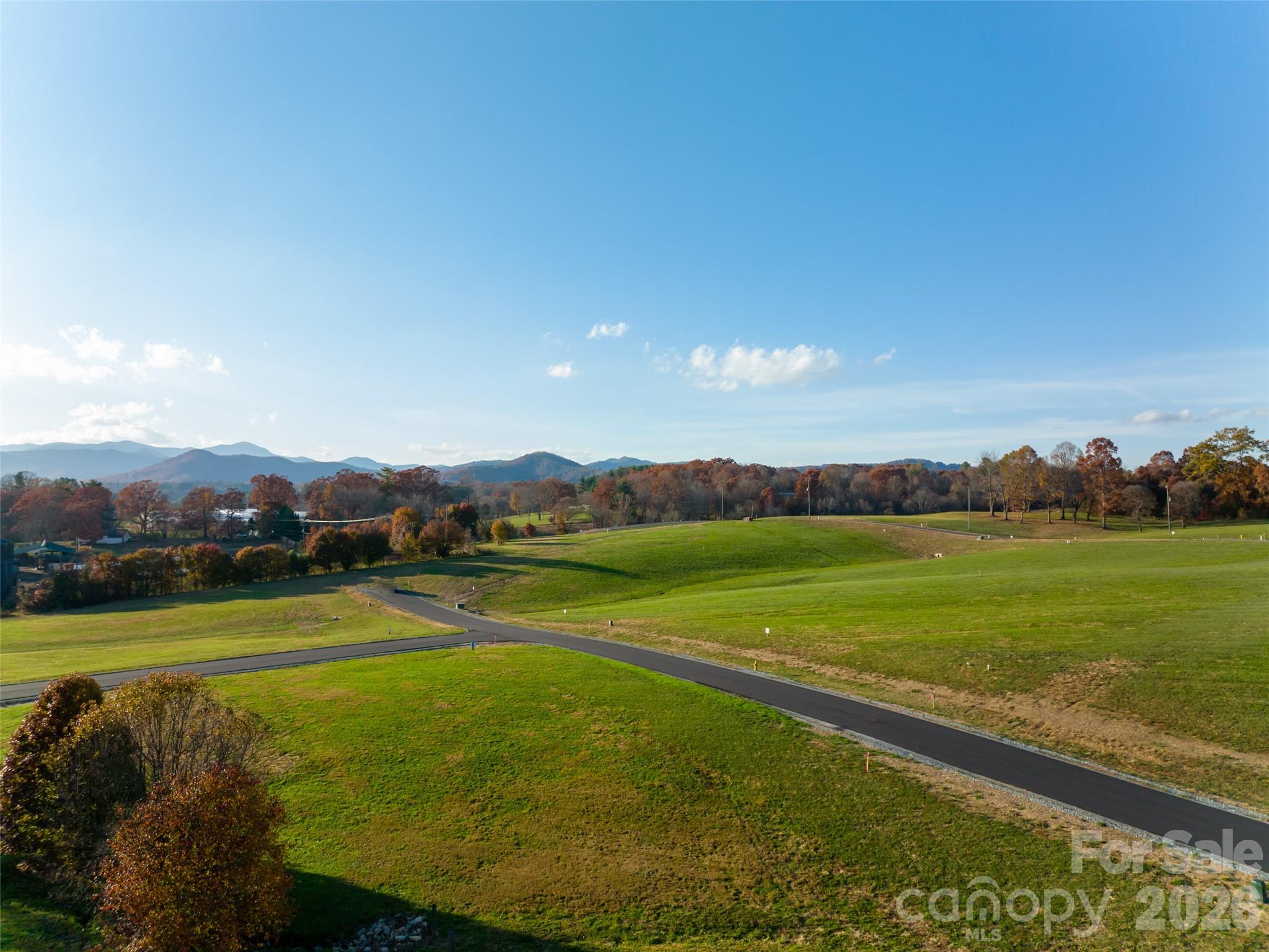 101 Double Knob Road 75