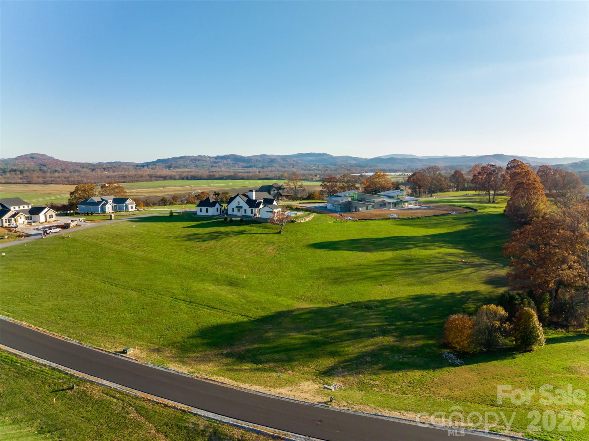 101 Double Knob Road 75