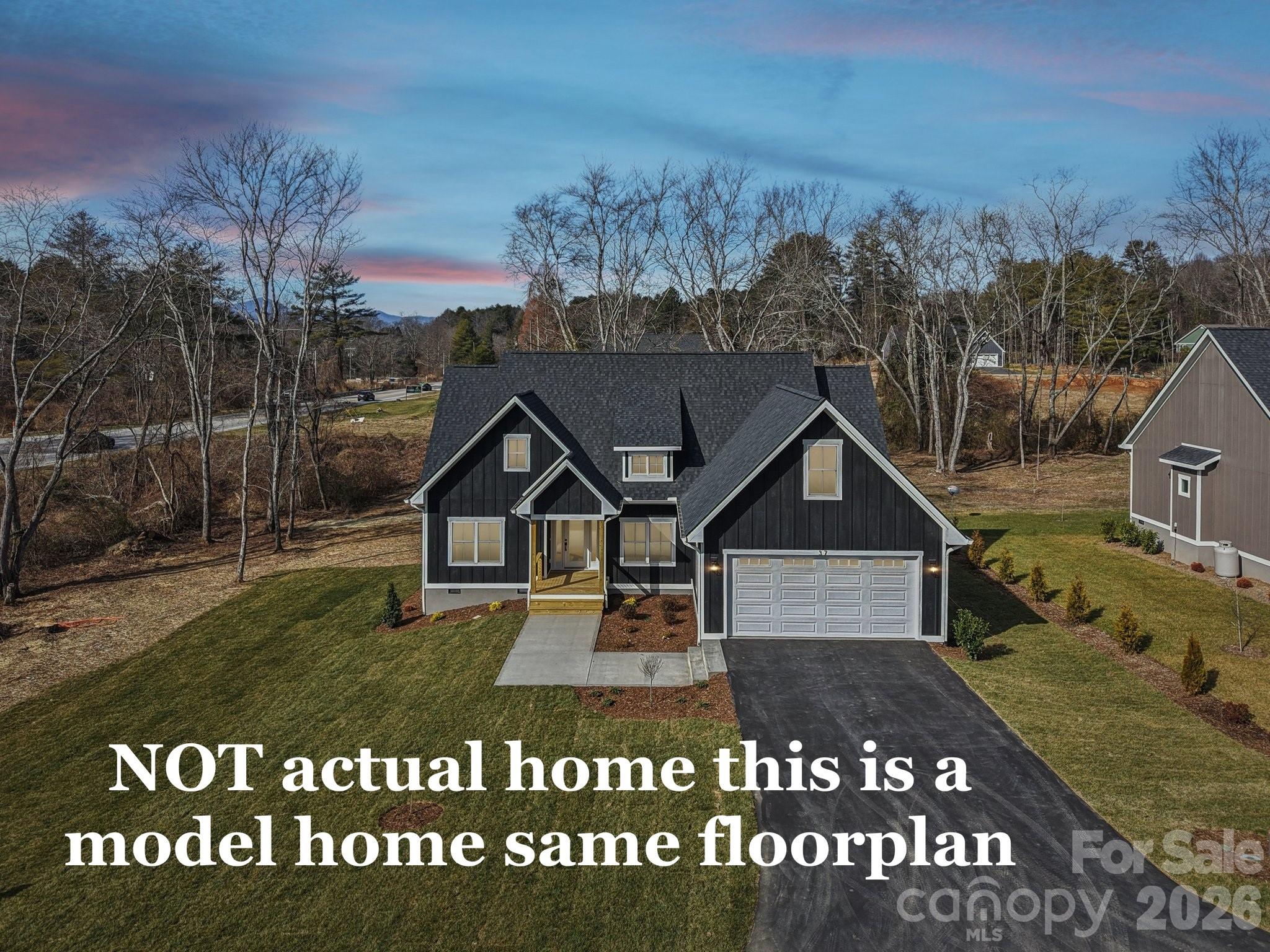 56 Haywood Park Drive