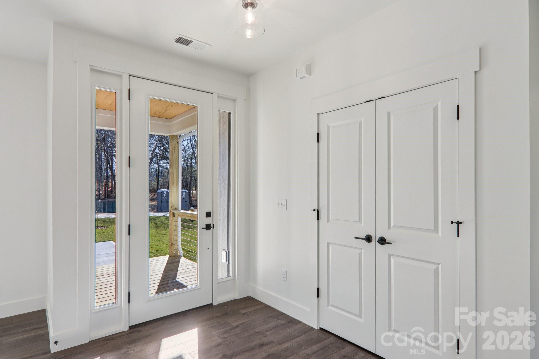 56 Haywood Park Drive