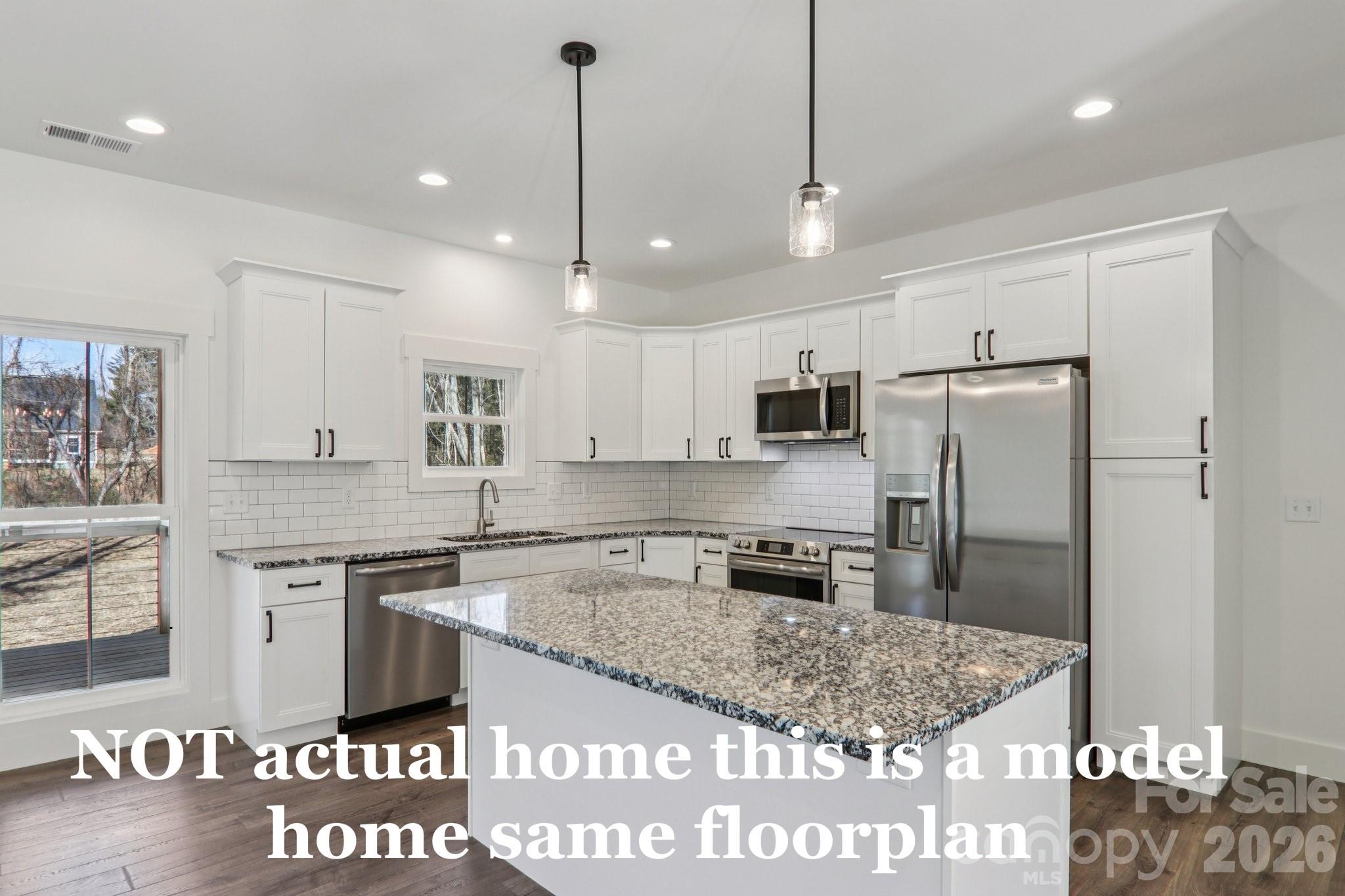 56 Haywood Park Drive