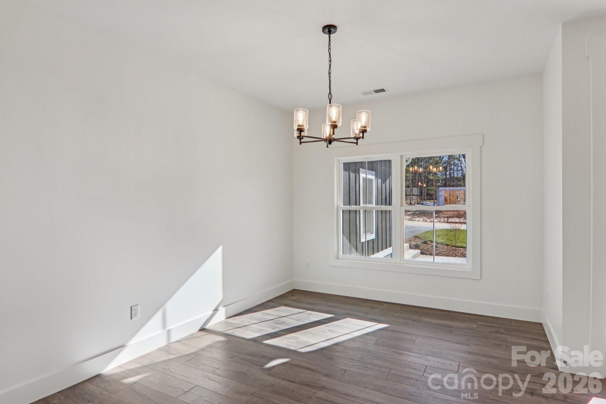 56 Haywood Park Drive