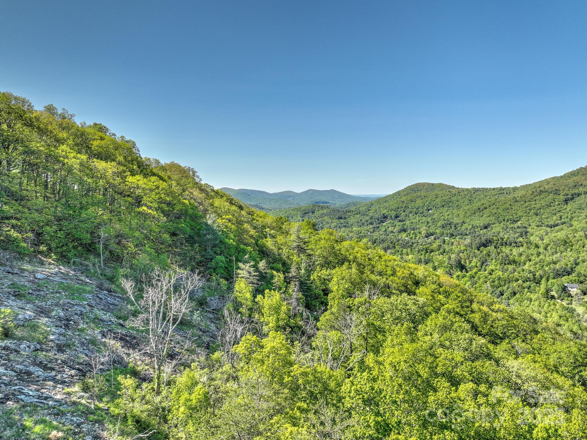 99999 Bull Creek Road