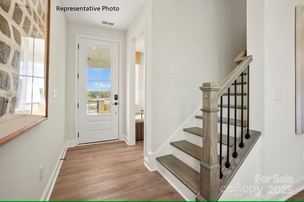 1529 Pebble Shore Lane 164