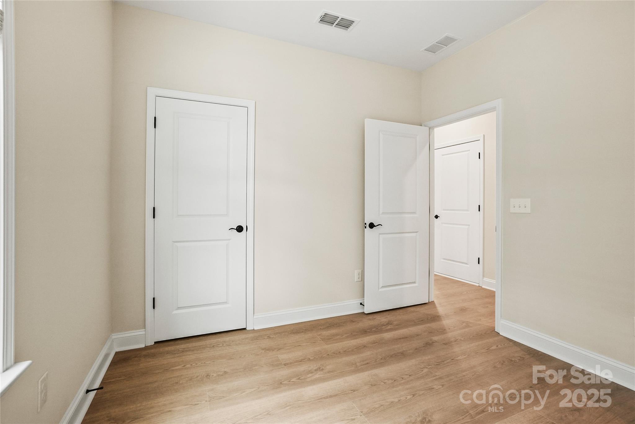 Carolina Riverside - Residential