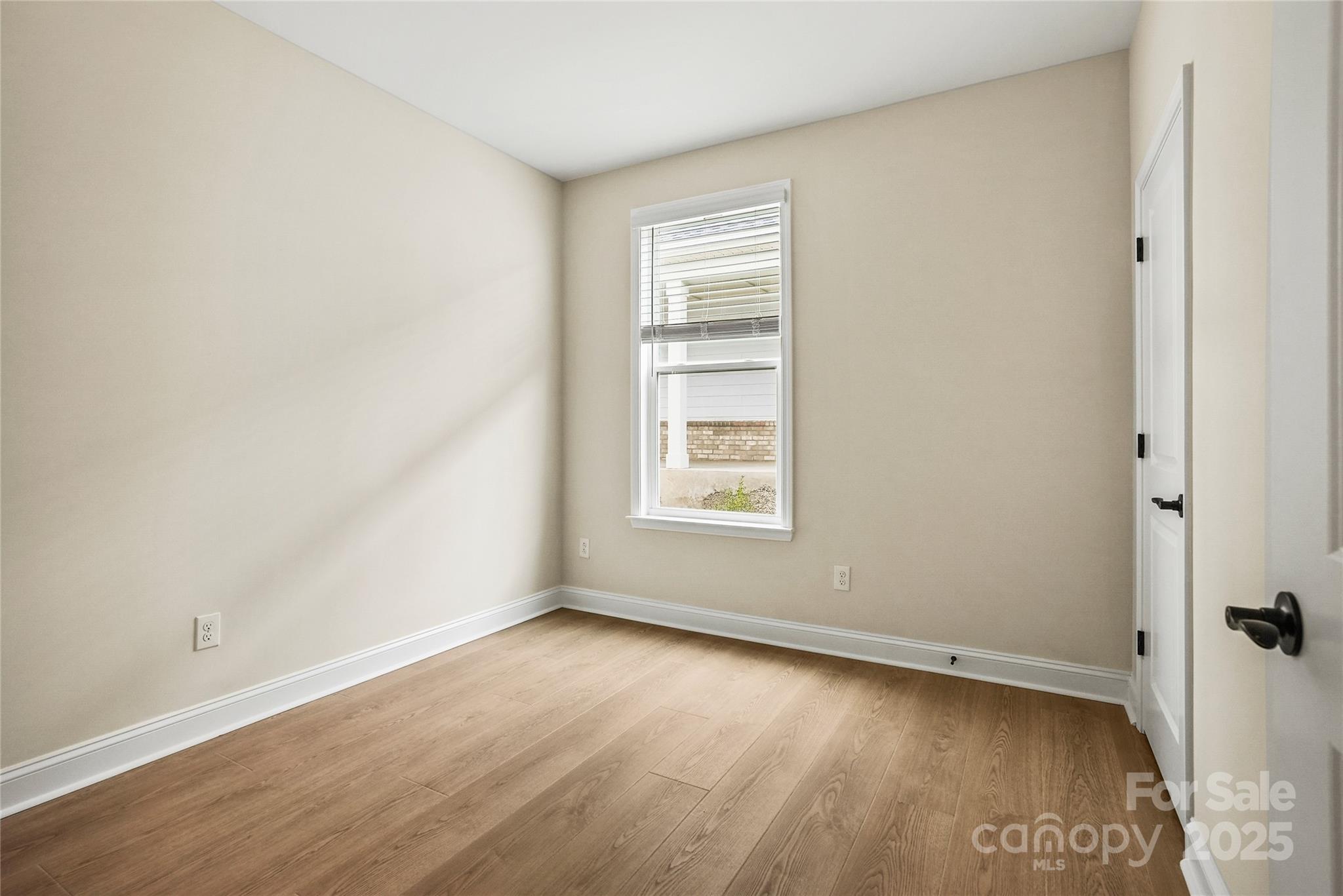Carolina Riverside - Residential
