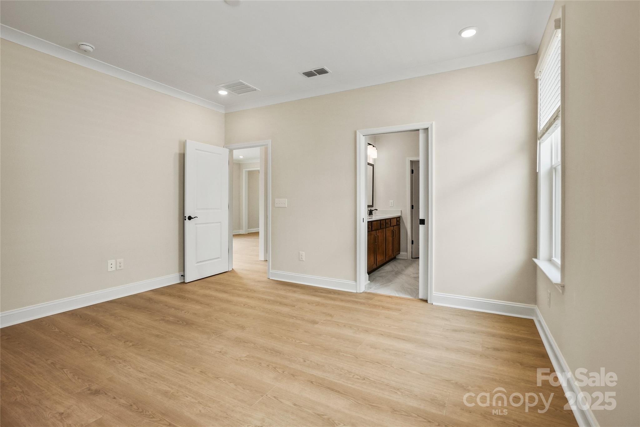 Carolina Riverside - Residential