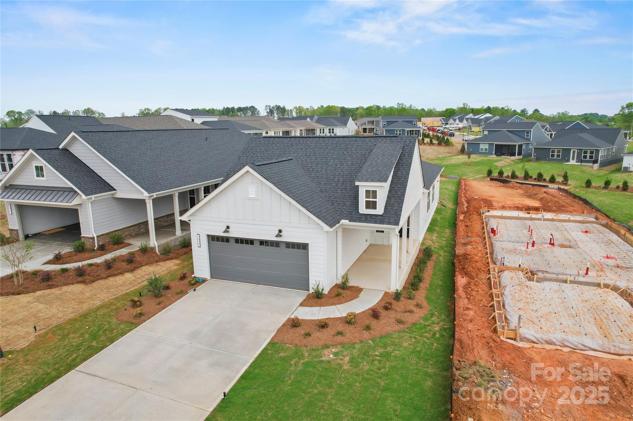 1529 Pebble Shore Lane 164