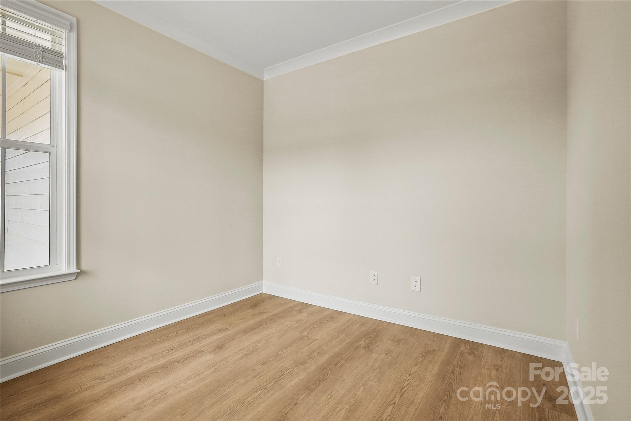 Carolina Riverside - Residential