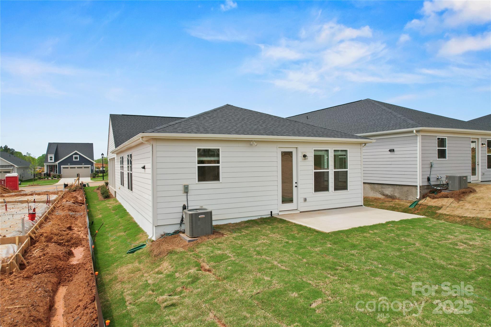 1529 Pebble Shore Lane 164