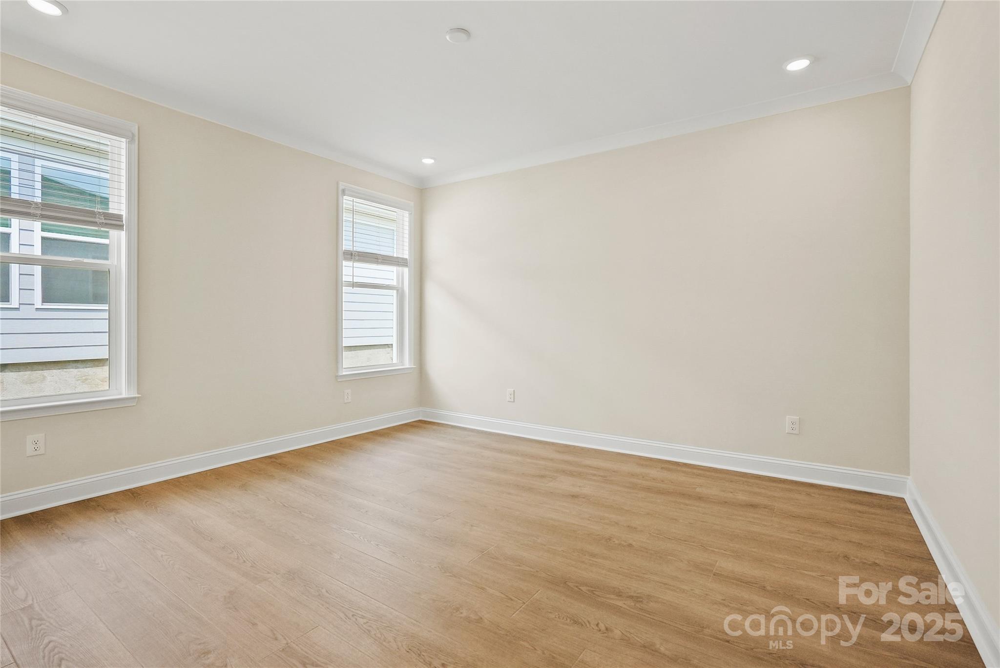 Carolina Riverside - Residential