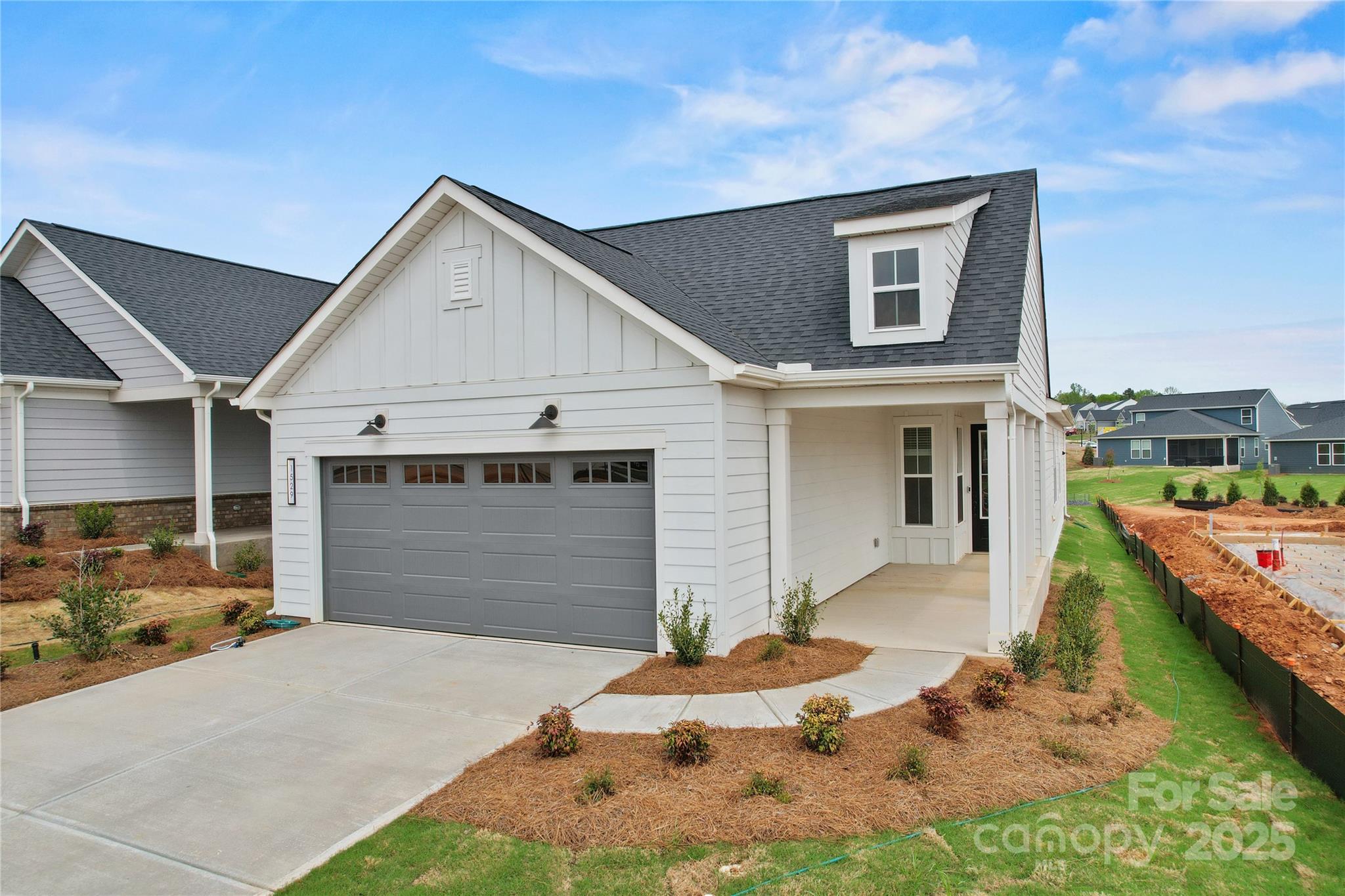 1529 Pebble Shore Lane 164