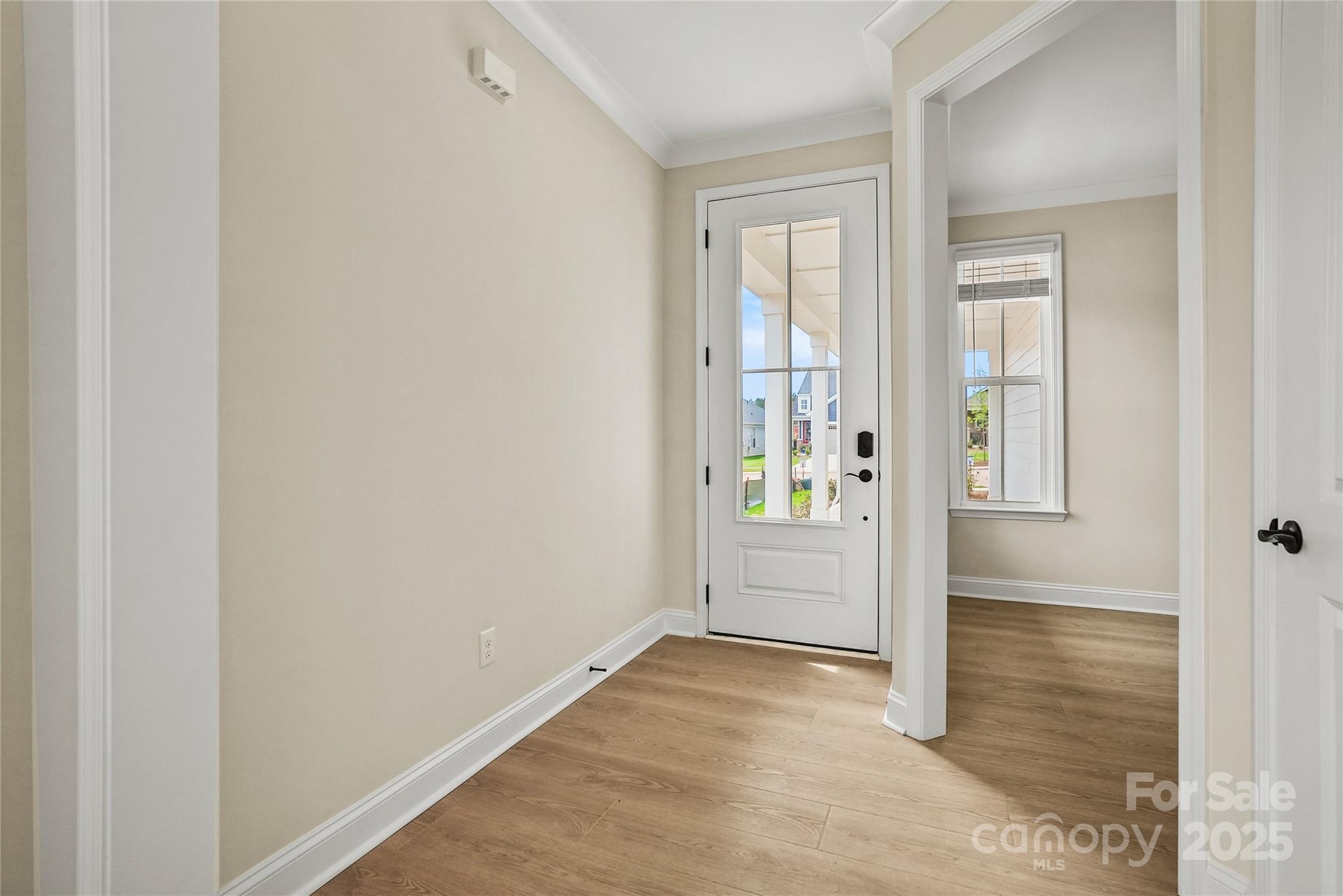 Carolina Riverside - Residential