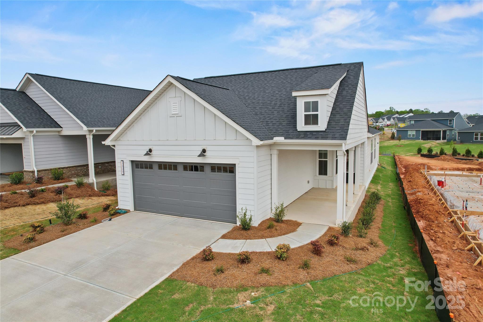 1529 Pebble Shore Lane 164
