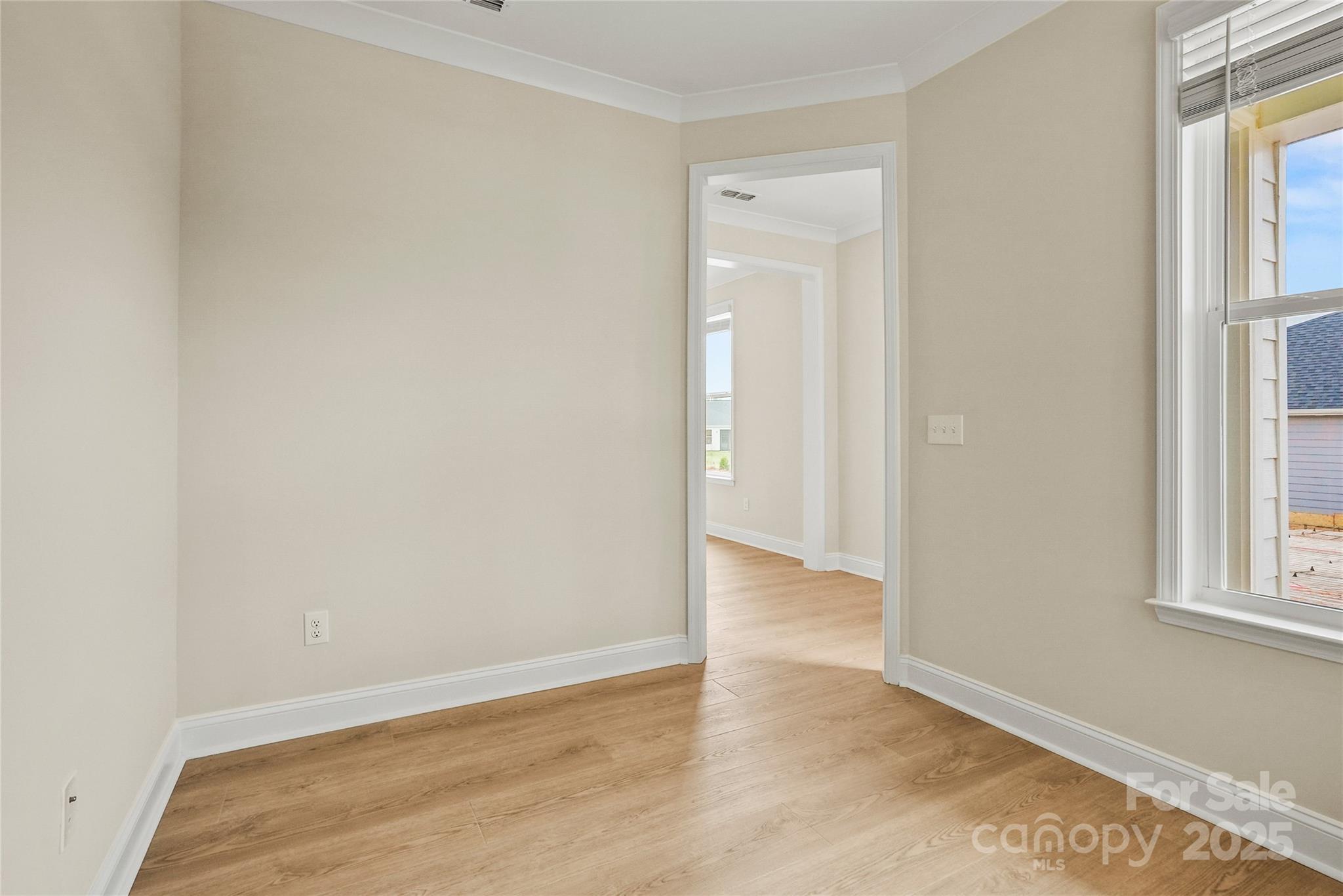 Carolina Riverside - Residential