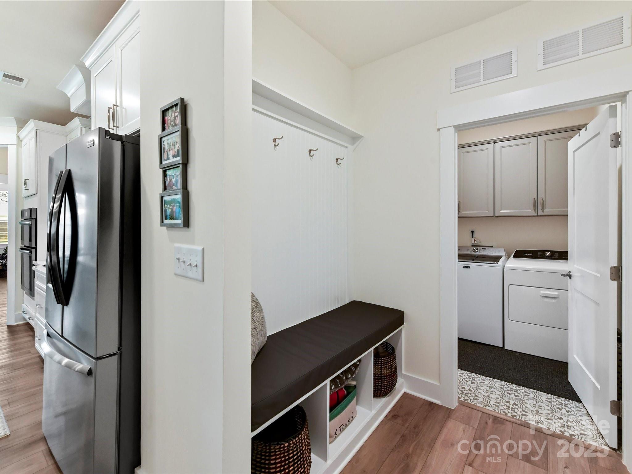 Villas At Prestwick - Residential