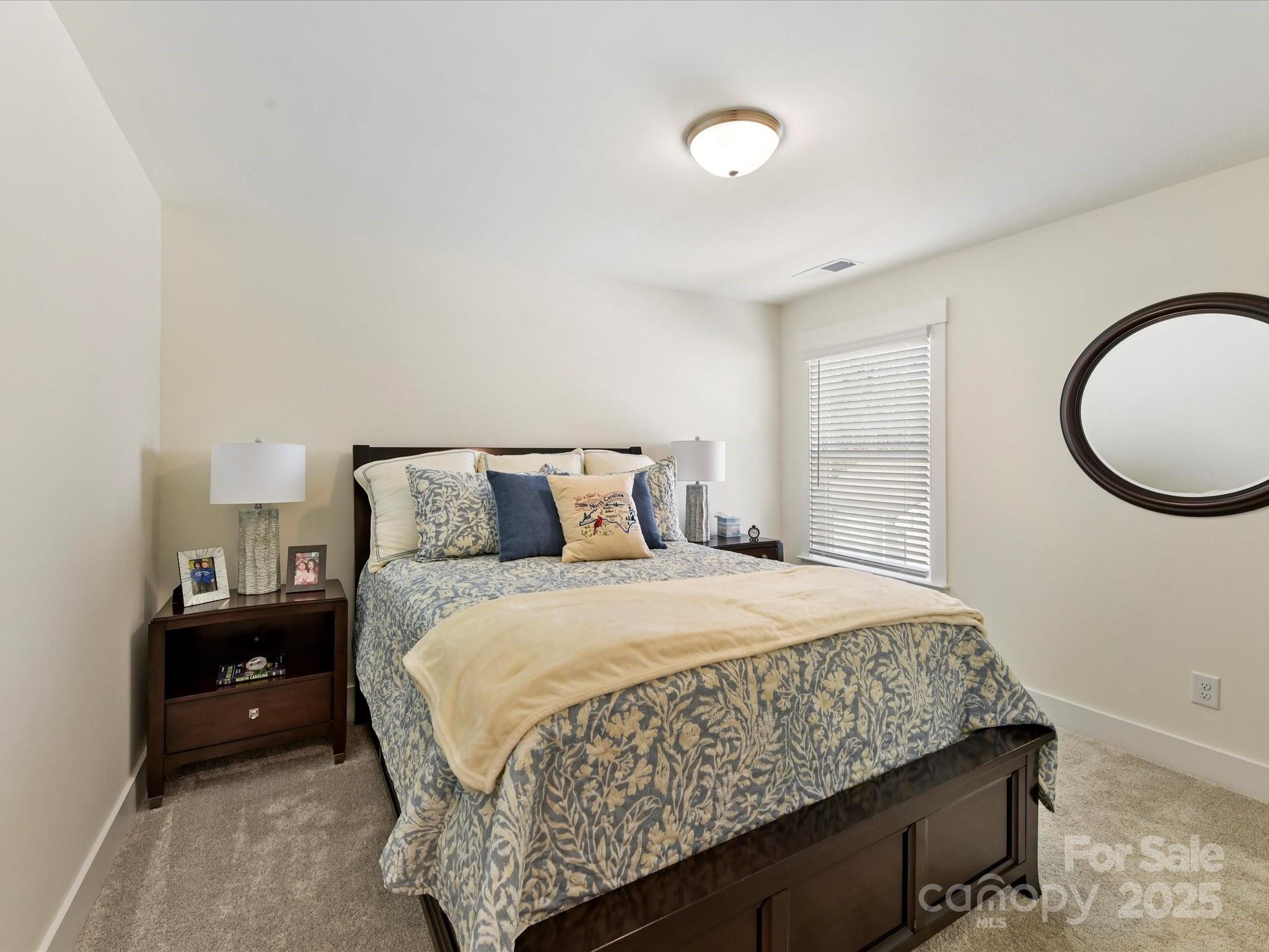 Villas At Prestwick - Residential