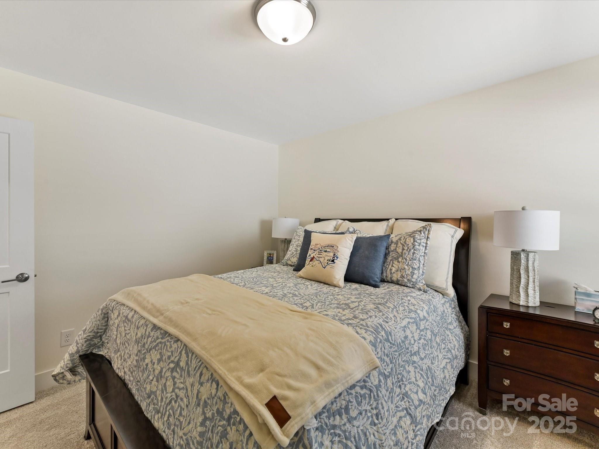 Villas At Prestwick - Residential