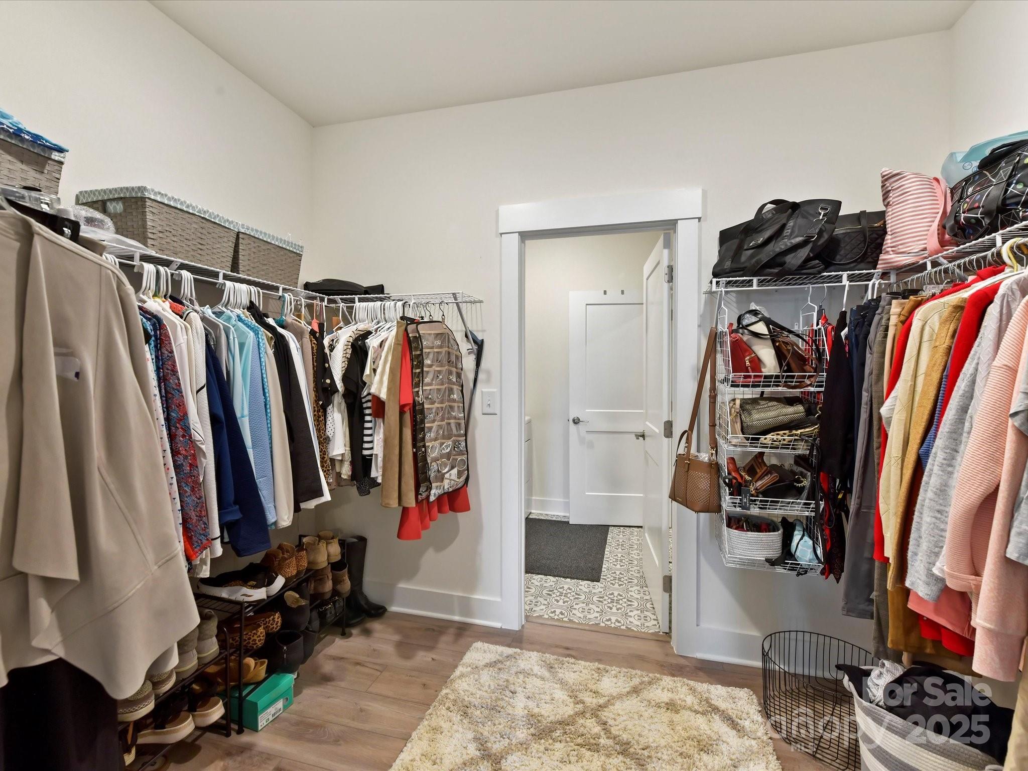 Villas At Prestwick - Residential