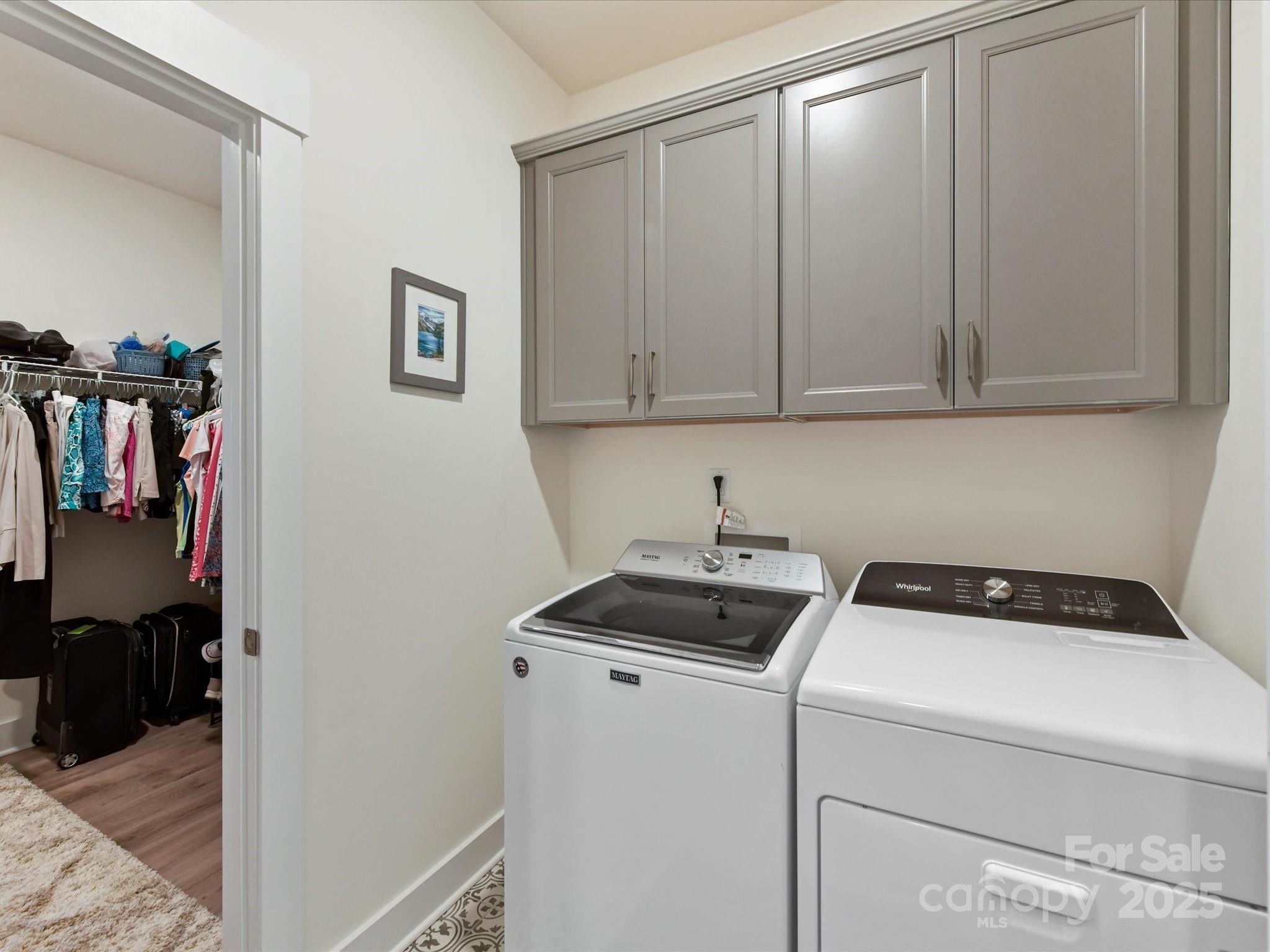 Villas At Prestwick - Residential