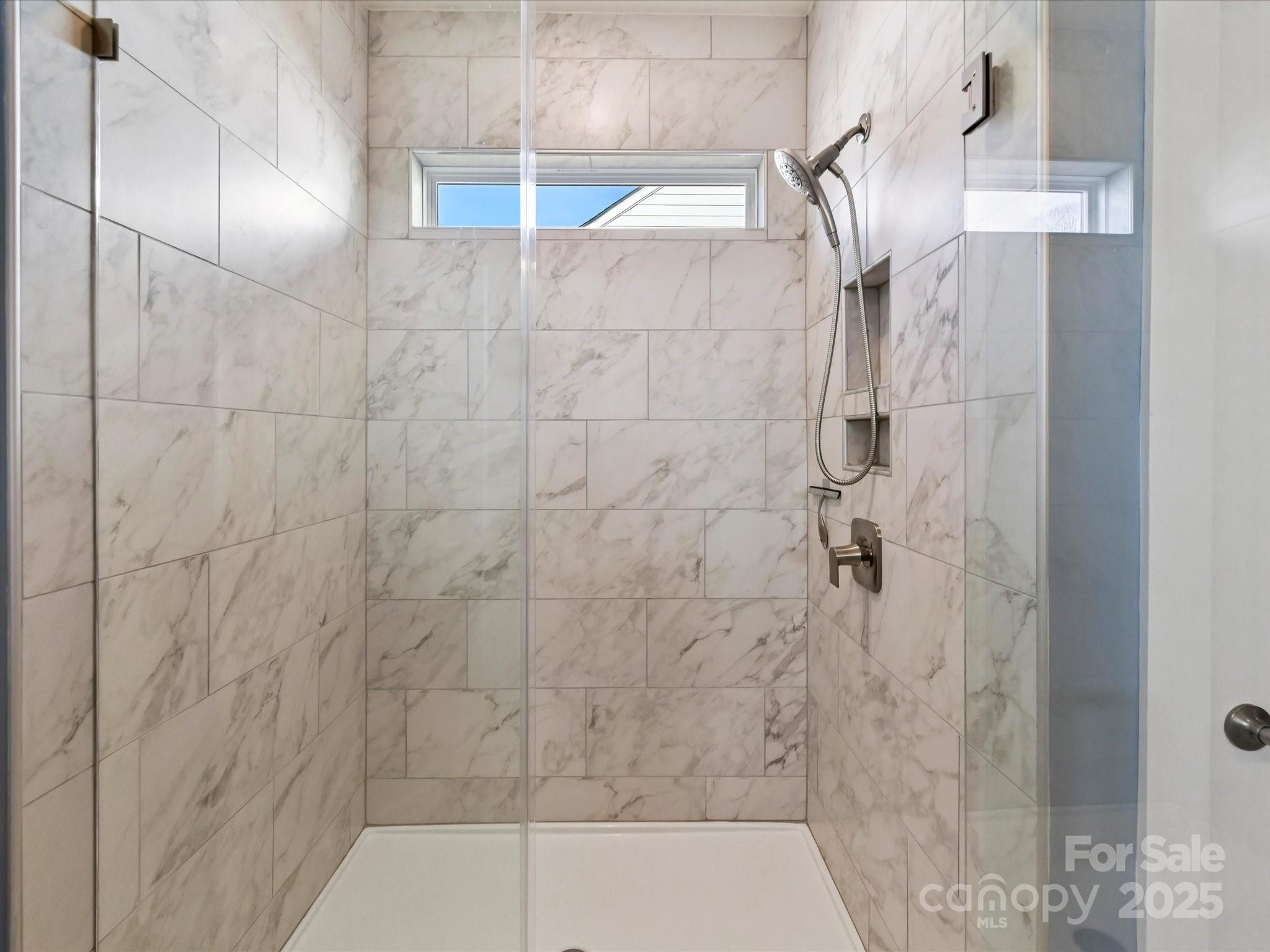 Villas At Prestwick - Residential