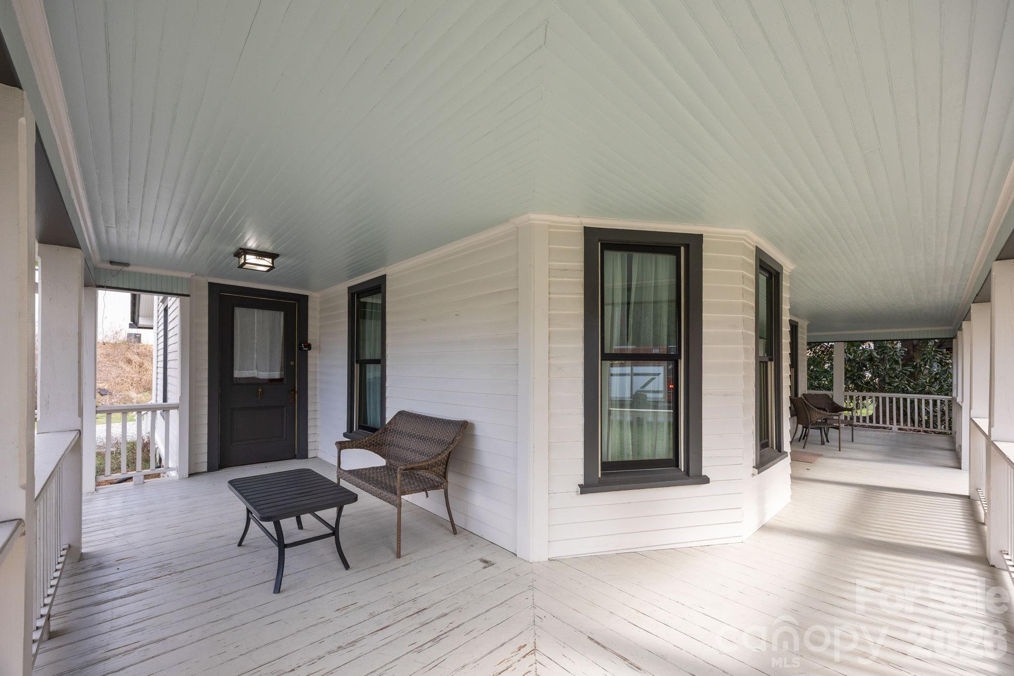 615 Rose Hill Road