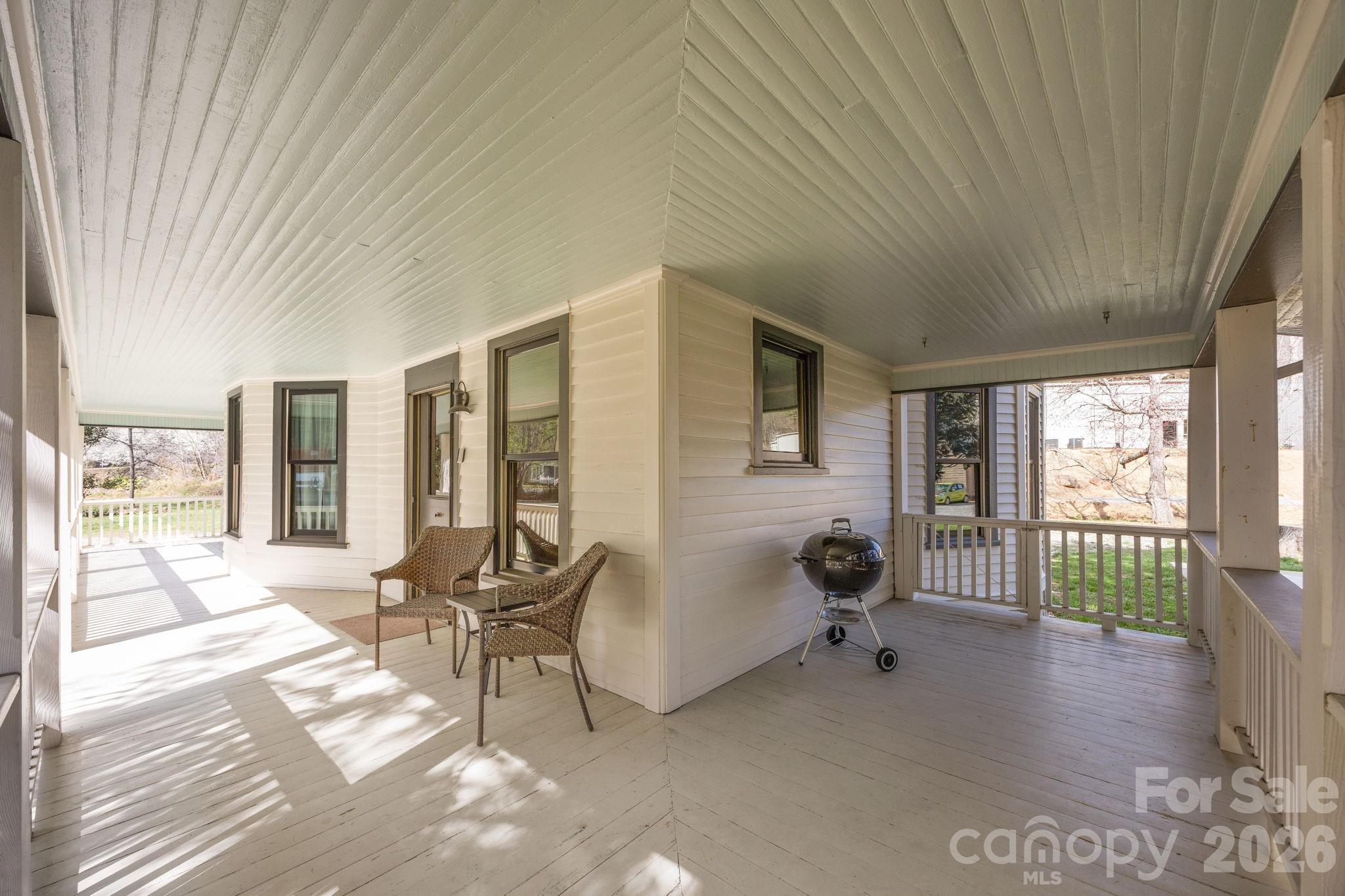 615 Rose Hill Road