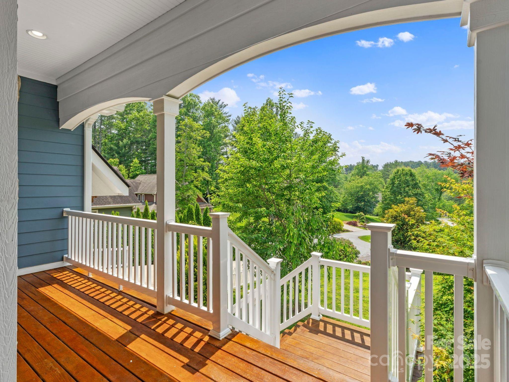 12 Broadmoor Drive