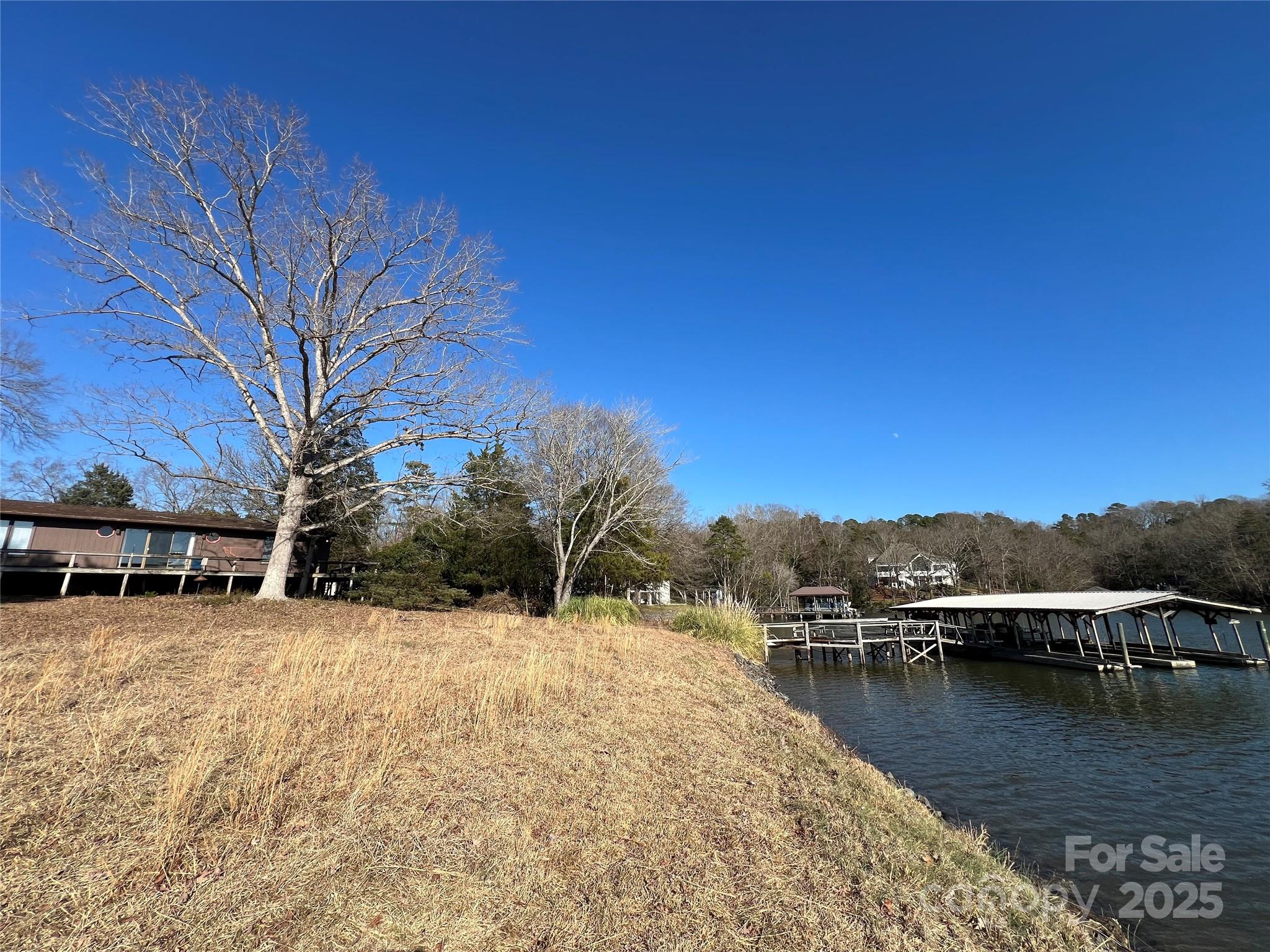 River Hills - Residential