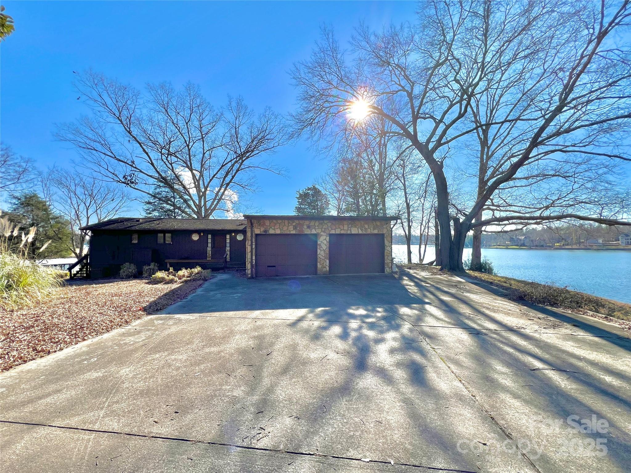 River Hills - Residential