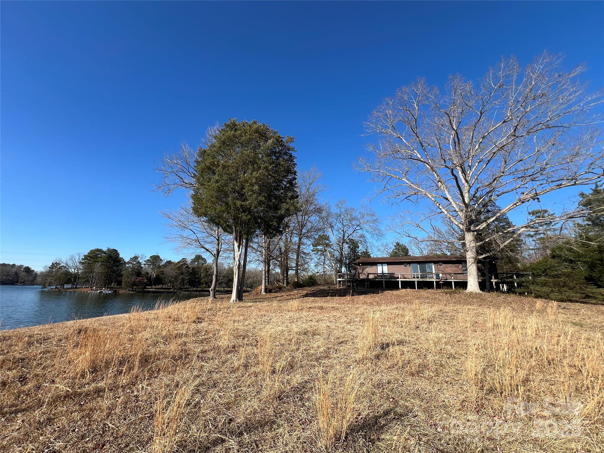 River Hills - Residential