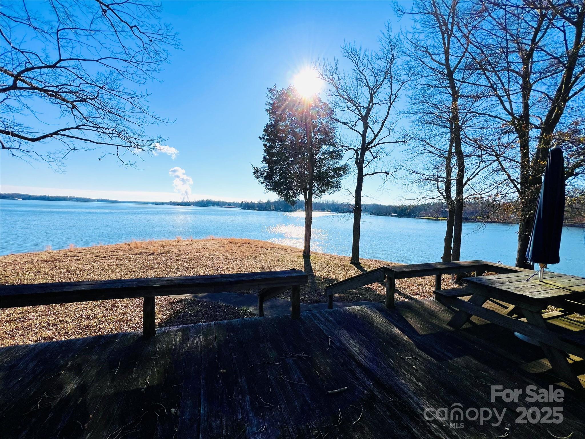 River Hills - Residential