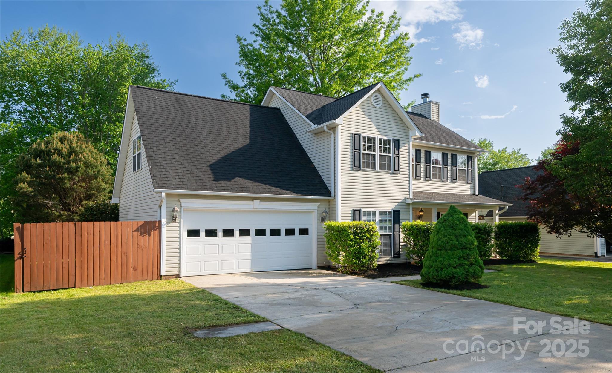 153 Rolling Meadow Road