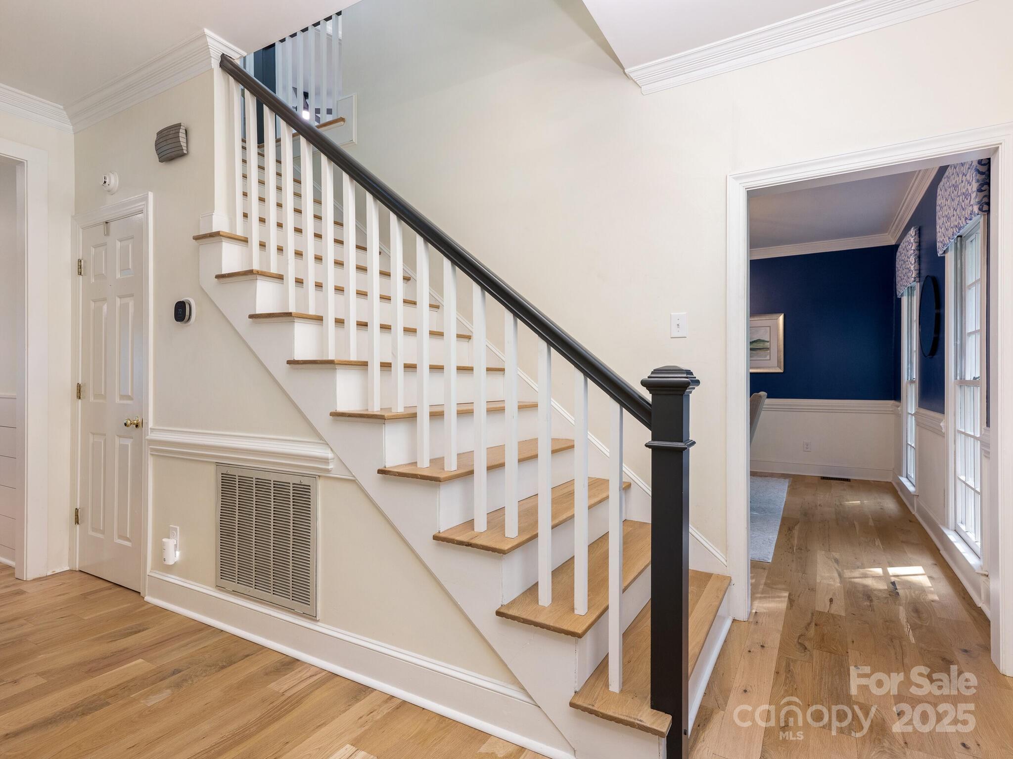 9622 Penshurst Trace