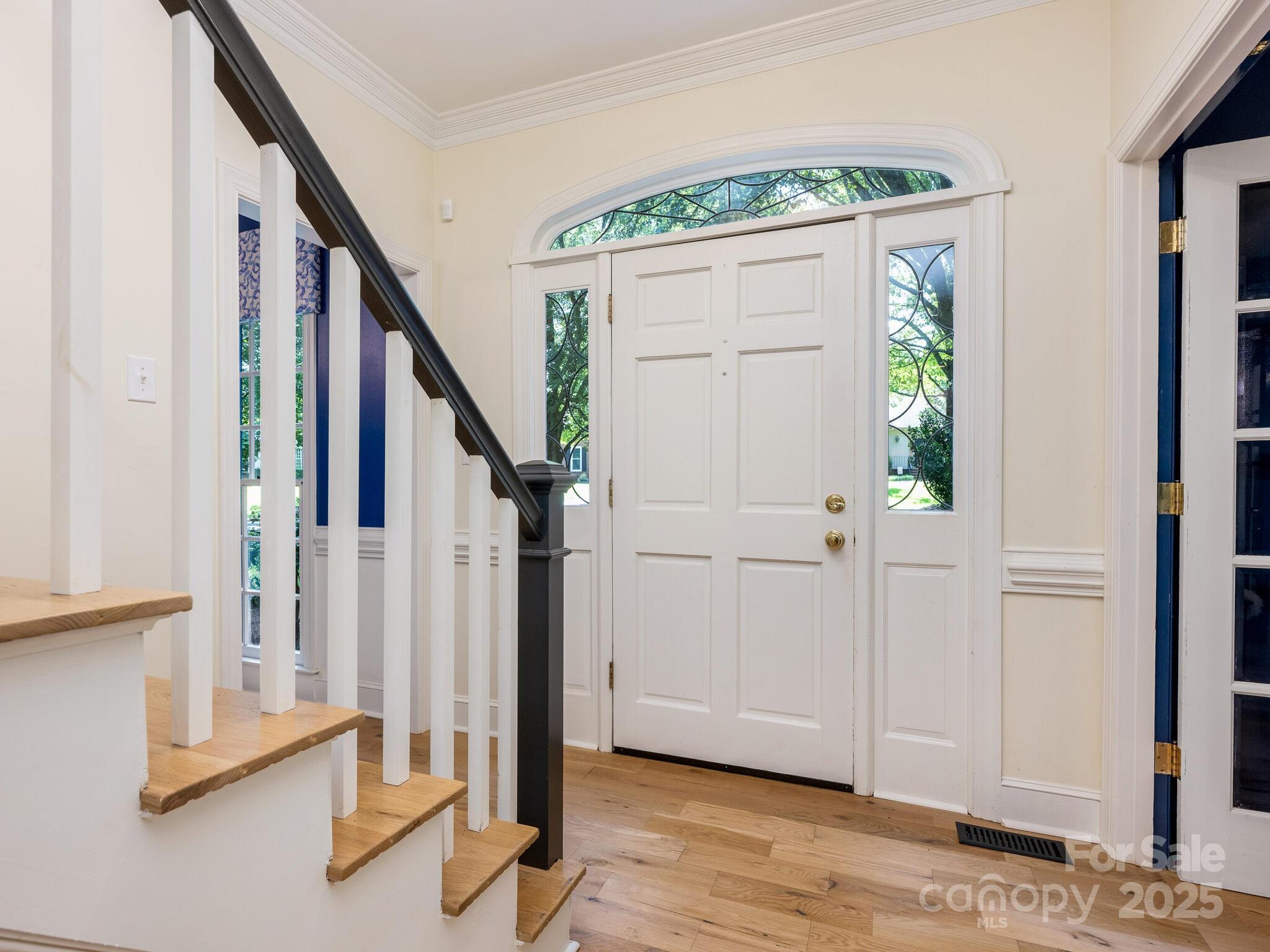 9622 Penshurst Trace